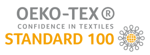 7_Logo_Oeko-Tex_Standard-100-removebg-preview