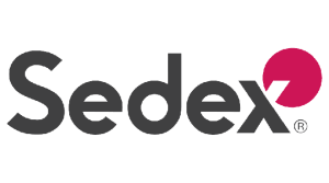 sedex-information-exchange-limited-logo-vector-removebg-preview